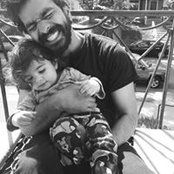 Akshay Singh's photo
