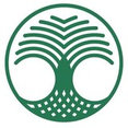 MDM Landscape's profile photo