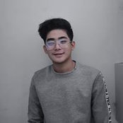 Jr. Salcedos billede