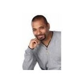 Ruben Seetharamdoo's photo