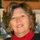 patricia_ippolito