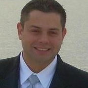 Bruno Troconiss foto