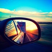 Jody Dulaney's photo