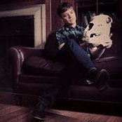 Travis Rummelさんの写真