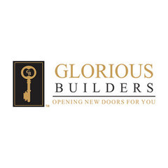 Glorious Builders