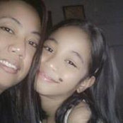 Lea Bautista's photo