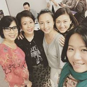 Janet Cheung's photo