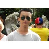 Tds Nguyen's photo