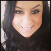 Destiny Barker's photo