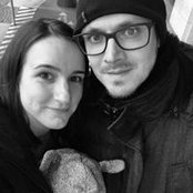 Foto von Jana Rie