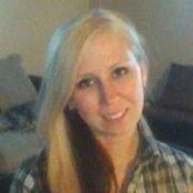 Savannah Mack's photo