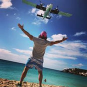 Don Corneta's photo