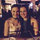 clara_muenks