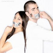 Danny Kadomsky's photo