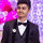 Keval Lakhani