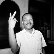 Anatole Cloud's photo