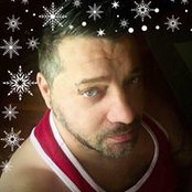 Danilo Ottolina's photo