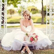 Allison Austin's photo