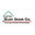 Eudy Door Co
