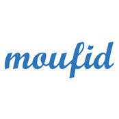 Foto von Moufid Younos