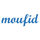 Moufid Younos