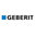 GEBERIT