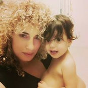 Keren Mashraki's photo