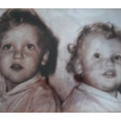 Patrick Ryan's photo