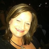 Wendy Scribner's photo