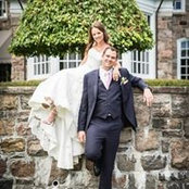 Lindsay Naylor's photo