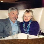 Dianne Cooleys billede