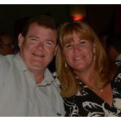Tricia Christopher's photo