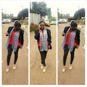 Diamond Queen's photo