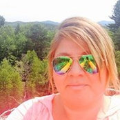 Foto von Shari Bigtree Adams