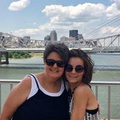 Alice Wittenback's photo