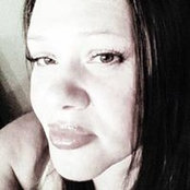 Foto von Christine Patterson