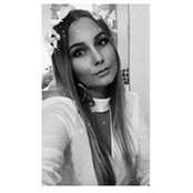 Lauu Ra's photo