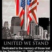 Wendy Graber's photo