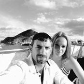 Foto de Denáe Howell
