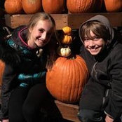 Susan Ermigiotti's photo