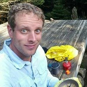 Shayne Trimbell's photo