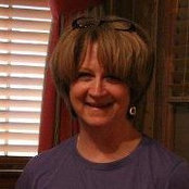 Carol Lowe's photo