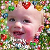 Monica Fournier's photo