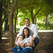 Gisselle Duran's photo