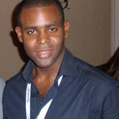 Foto von Thomas Ingram