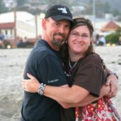 Tony Zanders's photo