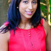 Photo de Kammy Chahal