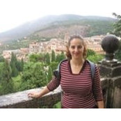 Foto von Sharon Cohen