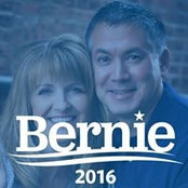 Donna O'Connor's photo