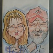 Angela Kittel's photo